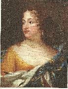 ulrika eleonora d a